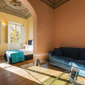 La Scala 3* Флоренция